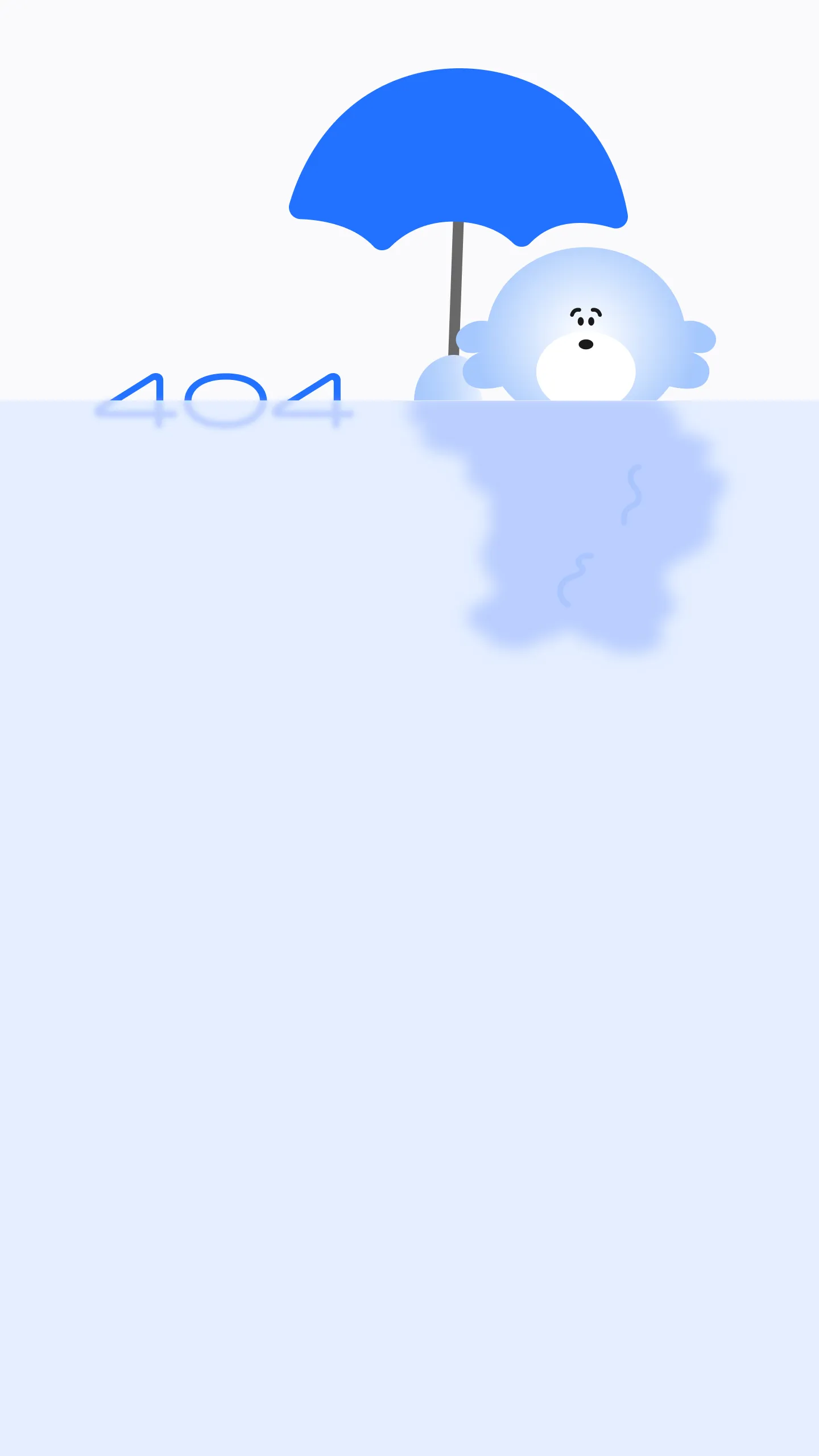 404