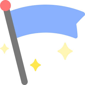 영상 노출률 상승 - 이미지