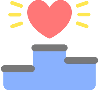 효율적인 채널 성장 - 이미지