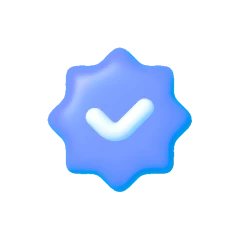 최고의 안정성 - 이미지