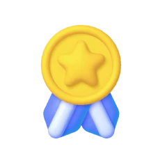 높은 서비스 품질 - 이미지