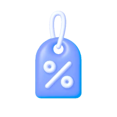 합리적인 가격 - 이미지