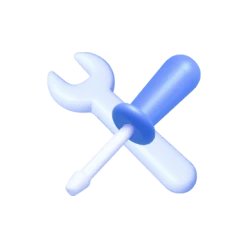 완벽한 A/S - 이미지