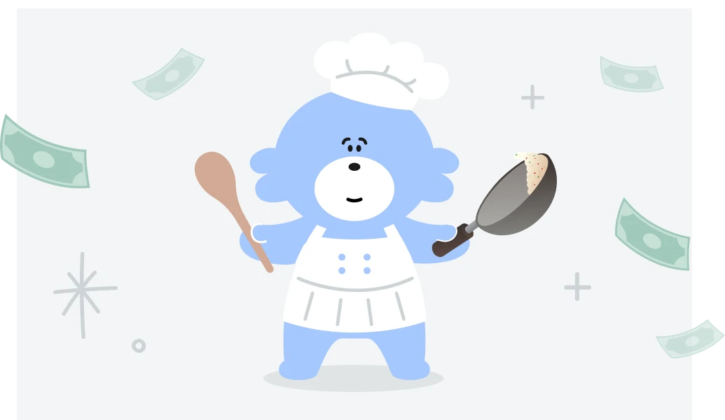 비즈니스 - 이미지