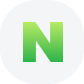 N플레이스