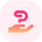 전문 노하우