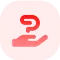전문 노하우
