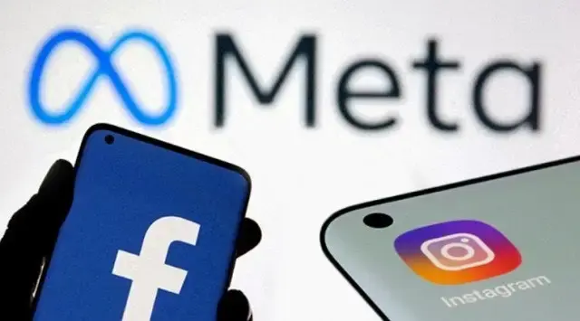 6월부터 이어지고 있는 인스타그램 계정 대량정지 사태, 여러분은 어떻게 관리하고 계신가요?