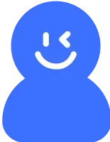 팔로우 이미지