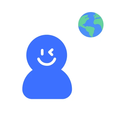 유튜브 글로벌 구독자