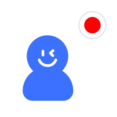 인스타그램 실제 일본인 30대 팔로워