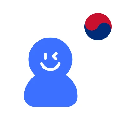 카카오 채널 친구추가