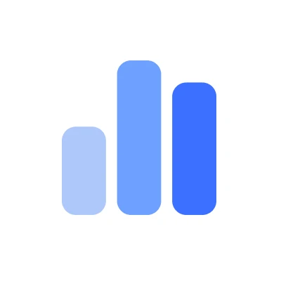 인스타그램 게시물 저장