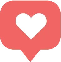 좋아요 이미지