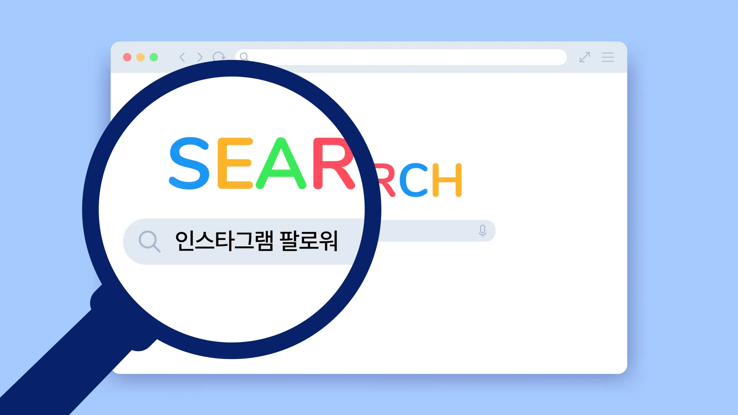 6월부터 이어지고 있는 인스타그램 계정 대량정지 사태, 여러분은 어떻게 관리하고 계신가요?