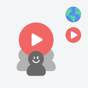 조회수