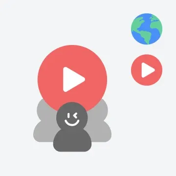 조회수
