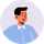 kim****