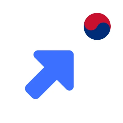 N 플레이스 실제 한국인 트래픽