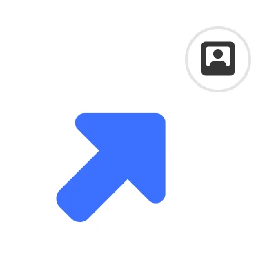 인스타그램 추천탭 상위노출 패키지