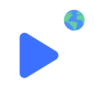 유튜브 라이브스트리밍 시청자 (1명/30분)