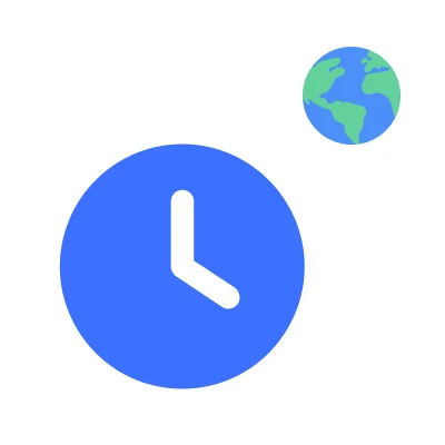 유튜브 시청시간(1시간 이상 영상)