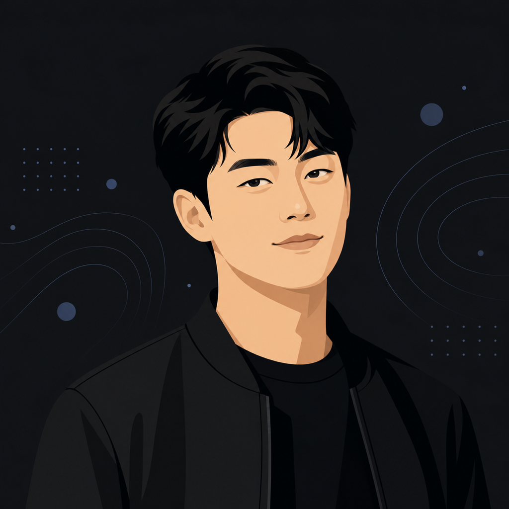 이든 (X(트위터) 그로스 전문가)