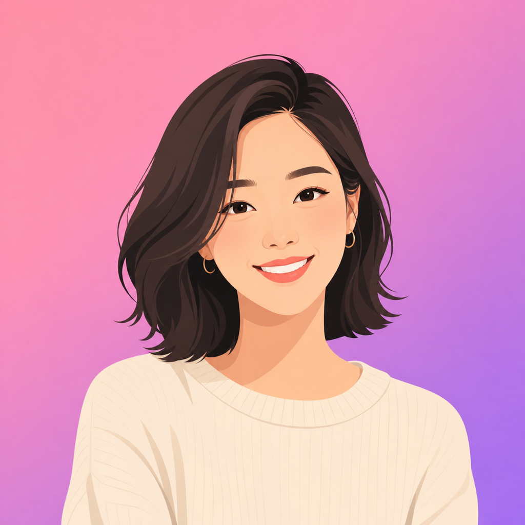 제이미 (인스타 그로스 전문가)