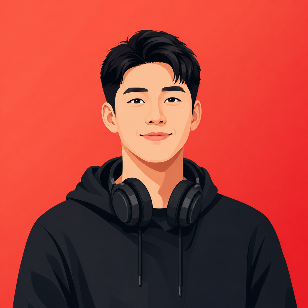 라이언 (유튜브 전략 전문가)