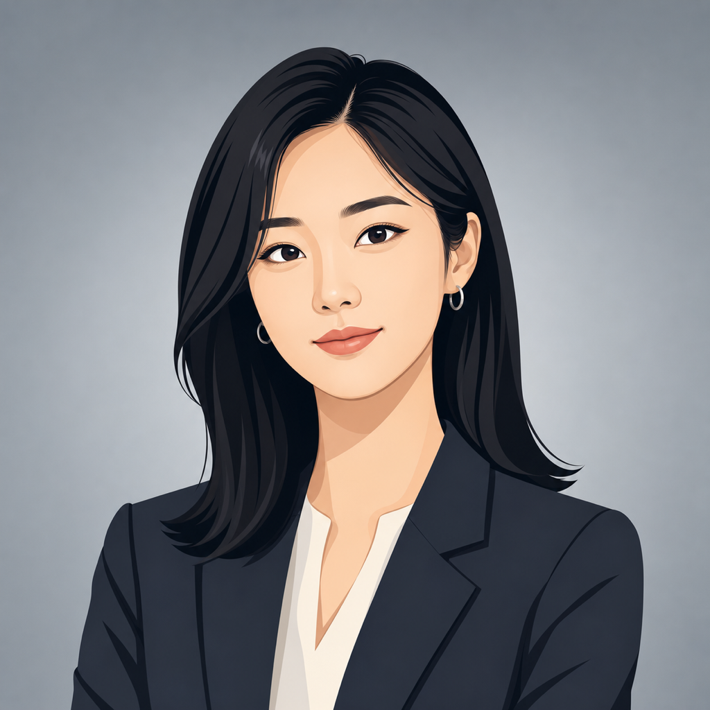 소피아 (SNS 트렌드 리포터)